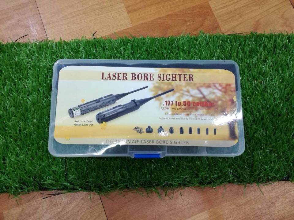 New.สินค้ามาใหม่ ราคาพิเศษ