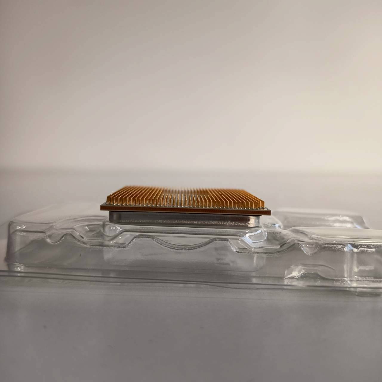 CPU AMD Ryzen 5 2600 ประกัน 2 เดือน