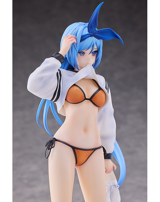 เปิดจอง : Minah: Swimwear Ver.