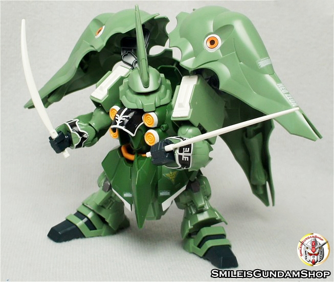 BB367 Kshatriya