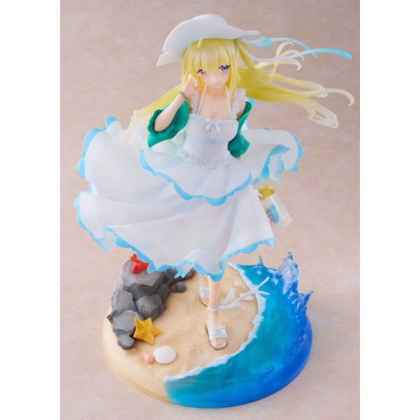 เปิดจอง : Reina 1/7