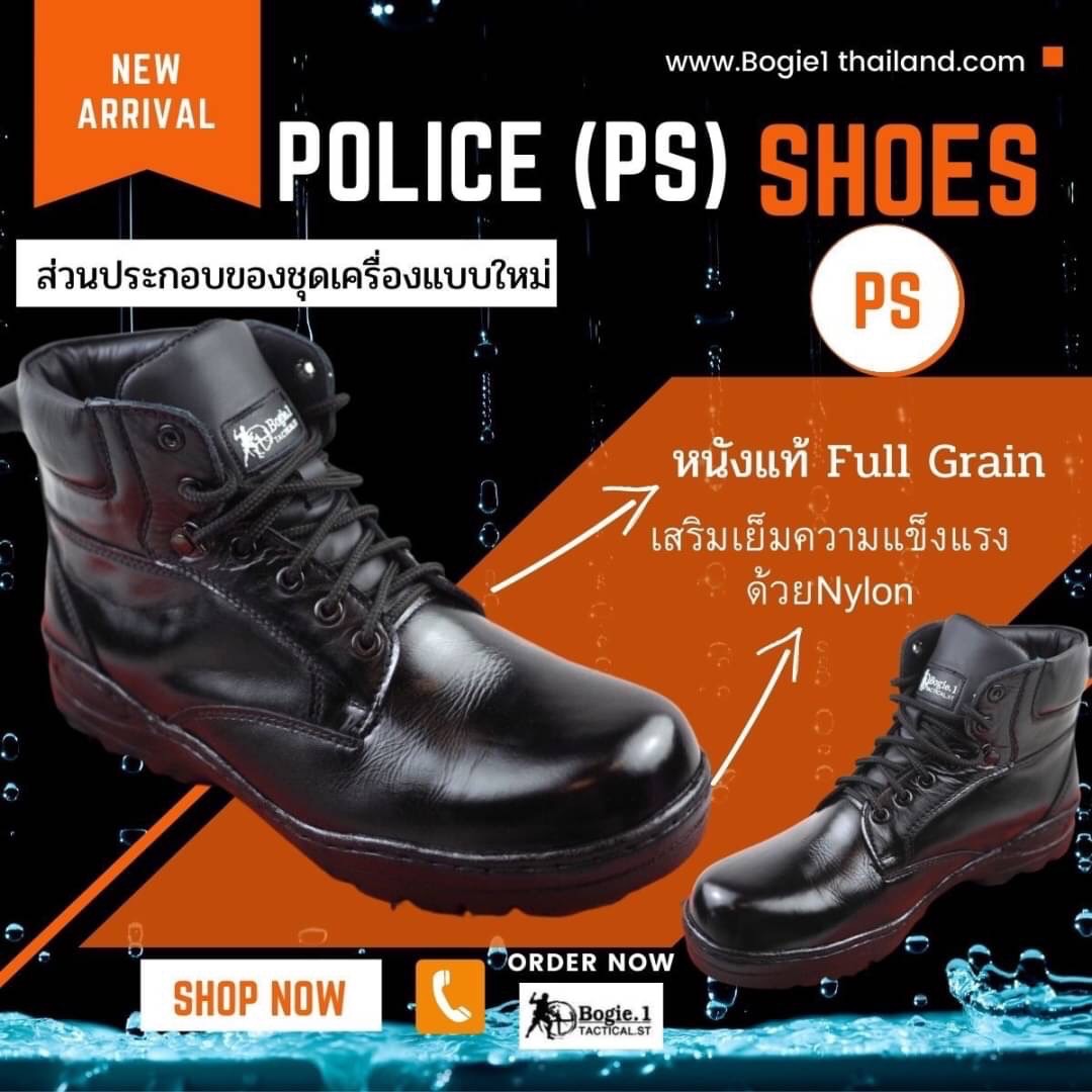 📌กดติดตาม กดแชร์ กดไลท์ สินค้าเข้ามาใหม่ทุกๆวันครับ📌 🔰New.สินค้ามาใหม่ทุกรายการ 📌ราคาโปรโมชั่นทุกรายการ📌 🔰จำหน่ายอุปกรณ์ยุทธวิธีทุกชนิด 📌จัดส่งทั่วประเทศ EMS / เคอรี่ / ขนส่งเอกชน 🔰ติดต่อสอบถ