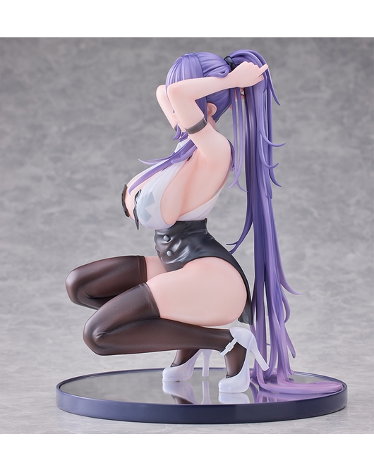 เปิดจอง : Office Yuna-chan