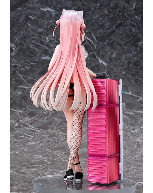 เปิดจอง : UKM-2000: Soda Tale