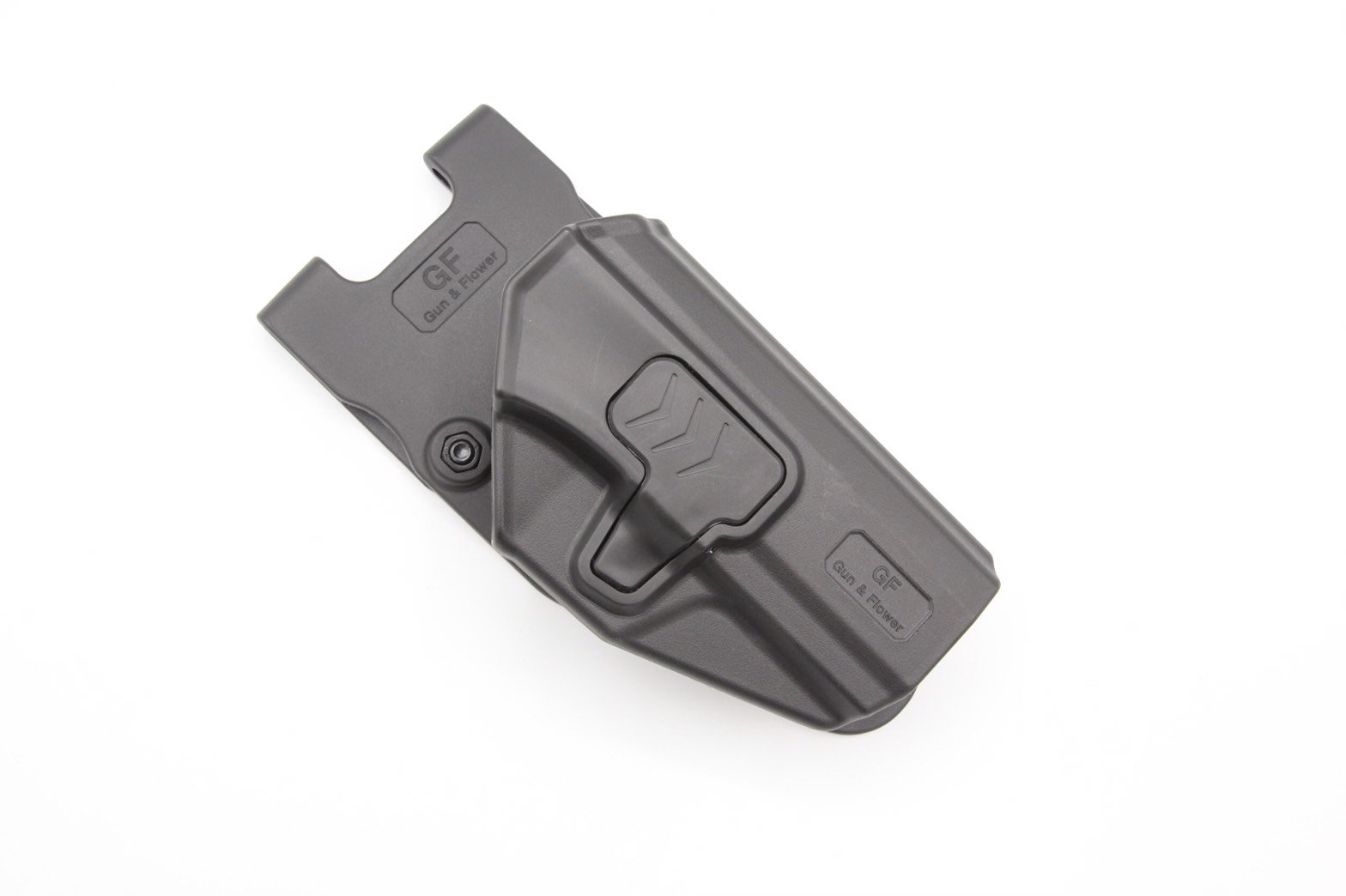 ðĨāļĨāļđāļāļāđāļēāļŠāļēāļĄāļēāļĢāļāļāļđāļŠāļīāļāļāđāļēāļāļąāđāļāļŦāļĄāļāļāļēāļ āđāļāļ id Line:@bkkboy88 (āđāļŠāđ @ āļāļģāļŦāļāđāļēāļāđāļ§āļĒāļāļ°āļāļĢāļąāļ) ðĨ â
New.āļŠāļīāļāļāđāļēāļĄāļēāđāļŦāļĄāđ â
āļāļģāļŦāļāđāļēāļĒāļāļļāļāļāļĢāļāđāļĒāļļāļāļāļ§āļīāļāļĩāļāļļāļāļāļāļīāļ āļāļąāļāļŠāđāļāļāļąāđāļ§āļāļĢāļ°āđāļāļĻ EMS / āđāļāļāļĢāļĩāđ / āļāļāļŠāđāļāđāļāļāļāļ â
āļāļīāļāļāđāļāļŠāļāļāļāļēāļĄāļŠāļąāđāļāļāļ·āđāļāļŠāļīāļāļāđāļēāļāļēāļ in box āđāļāđāļāļĨāļāļ