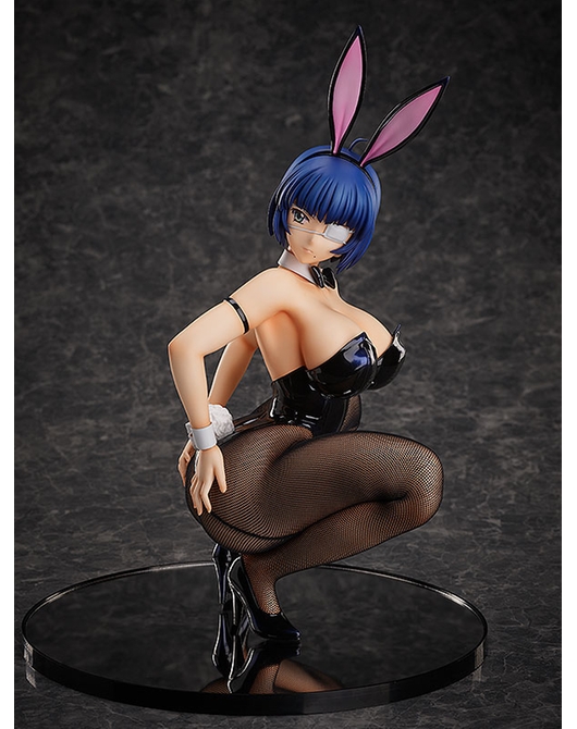 เปิดจอง : Ryomou Shimei: Bunny Ver. 2nd
