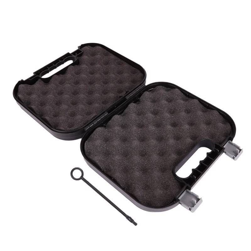 ðĨāļĨāļđāļāļāđāļēāļŠāļēāļĄāļēāļĢāļāļāļđāļŠāļīāļāļāđāļēāļāļąāđāļāļŦāļĄāļāļāļēāļ āđāļāļ id Line:@bkkboy (āđāļŠāđ @ āļāļģāļŦāļāđāļēāļāđāļ§āļĒāļāļ°āļāļĢāļąāļ) ðĨ New.āļāļĨāđāļāļāđāļŠāđāļāļ·āļāļŠāļąāđāļ āļāļĨāļīāļāļāļēāļāļāļĨāļēāļŠāļāļīāļāđāļāđāļāļāļĢāđāļāļāļīāļāđāļāđāļāļāļīāđāļĻāļĐ āļāđāļēāļāļāļļāļāđāļ§āļĒāđāļāļĄ āļāļąāļāļāļĢāļ°āđāļāļāđāļāđāļāļĩ āļāļāļēāļ āļĒāļēāļ§ 10.5" * āļāļ§āđāļēāļ 9" * āļŠāļđāļ 2.5" 2 āļŠāļĩ āļāļģ āļāļĢāļēāļĒ āļĢāļēāļāļēāļāļīāđāļĻāļĐ &