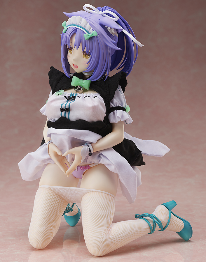 เปิดจอง : Cinnamon