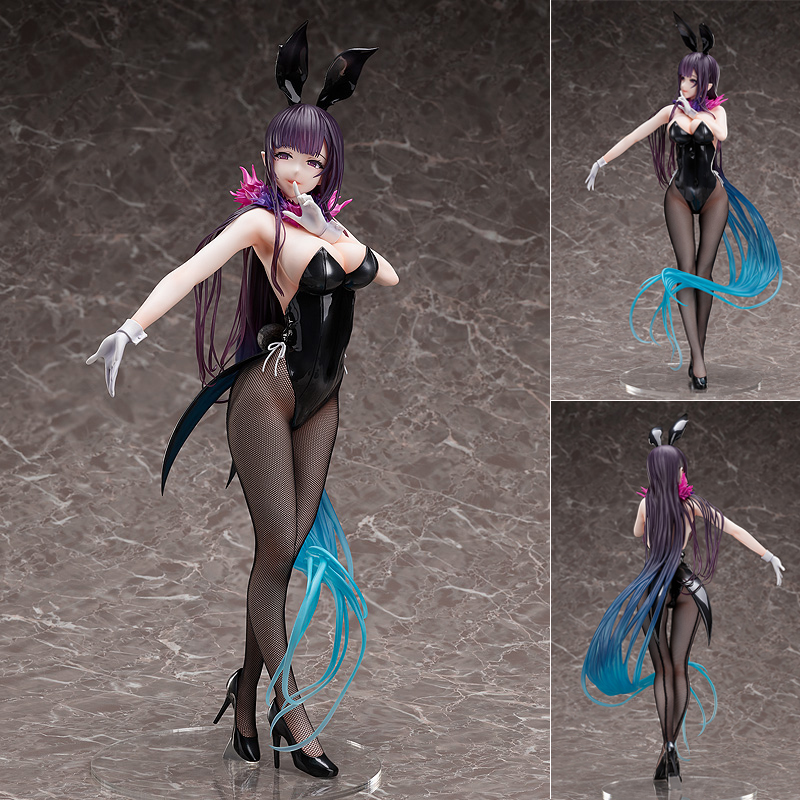 เปิดจอง Chiyo: Bunny Ver.