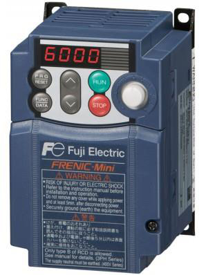 ขายinverter fuji,ขายinverter,inverter ระบบโรงงาน,ขายinverter มือสอง ราคาถูก