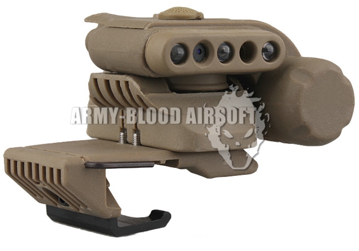 ðĨāļĨāļđāļāļāđāļēāļŠāļēāļĄāļēāļĢāļāļāļđāļŠāļīāļāļāđāļēāļāļąāđāļāļŦāļĄāļāļāļēāļ āđāļāļ id Line:@bkkboy (āđāļŠāđ @ āļāļģāļŦāļāđāļēāļāđāļ§āļĒāļāļ°āļāļĢāļąāļ) ðĨ New.āļŠāļīāļāļāđāļēāļĄāļēāđāļŦāļĄāđ â
āļāļģāļŦāļāđāļēāļĒāļāļļāļāļāļĢāļāđāļĒāļļāļāļāļ§āļīāļāļĩāļāļļāļāļāļāļīāļ āļāļąāļāļŠāđāļāļāļąāđāļ§āļāļĢāļ°āđāļāļĻ EMS / āđāļāļāļĢāļĩāđ / āļāļāļŠāđāļāđāļāļāļāļ â
āđāļāļĢ 080-5946344 (āļāļļāļāļāļāļĒ) ð°āđāļāļ id Line:@bkkboy