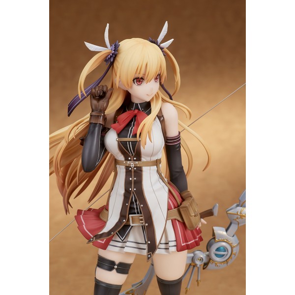 เปิดจอง : The Legend of Heroes Sen no Kiseki II - Alisa Reinford 1/7