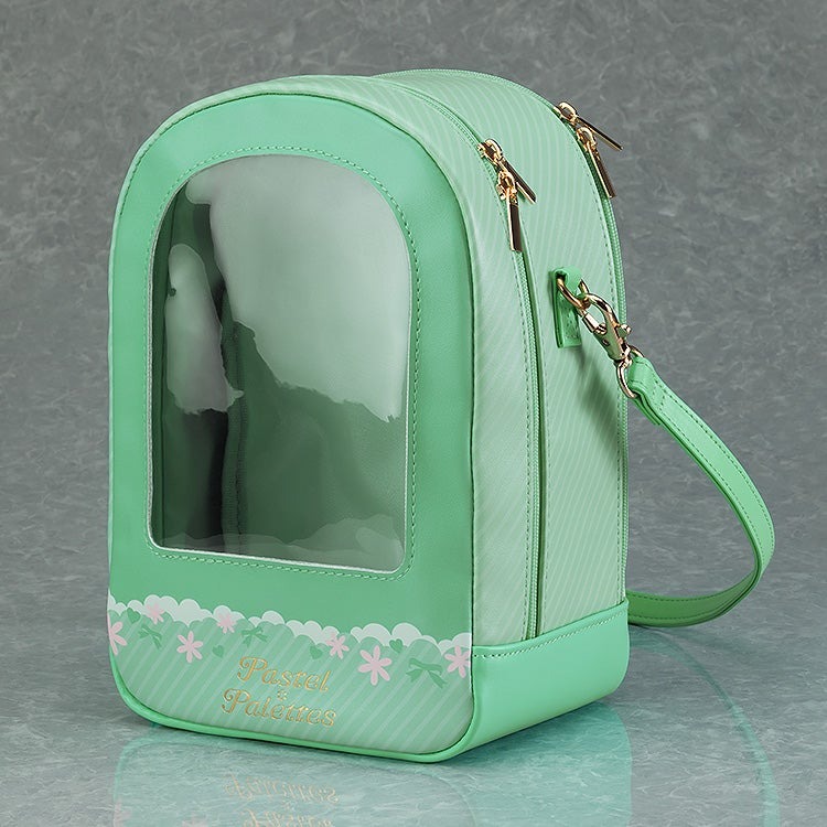 เปิดจอง : Plushie Pouch BanG Dream!