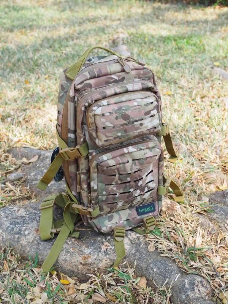 🔥ลูกค้าสามารถดูสินค้าทั้งหมดจาก แอด id Line:@bkkboy88 (ใส่ @ นำหน้าด้วยนะครับ) 🔥 ✅New.สินค้ามาใหม่ ✅จำหน่ายอุปกรณ์ยุทธวิธีทุกชนิด จัดส่งทั่วประเทศ EMS / เคอรี่ / ขนส่งเอกชน ✅ติดต่อสอบถามสั่งซื้อสินค้าทาง in box ได้ตลอด