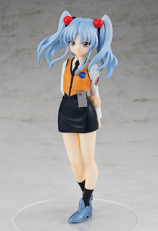 เปิดจอง : Pop Up Parade Ruri Hoshino