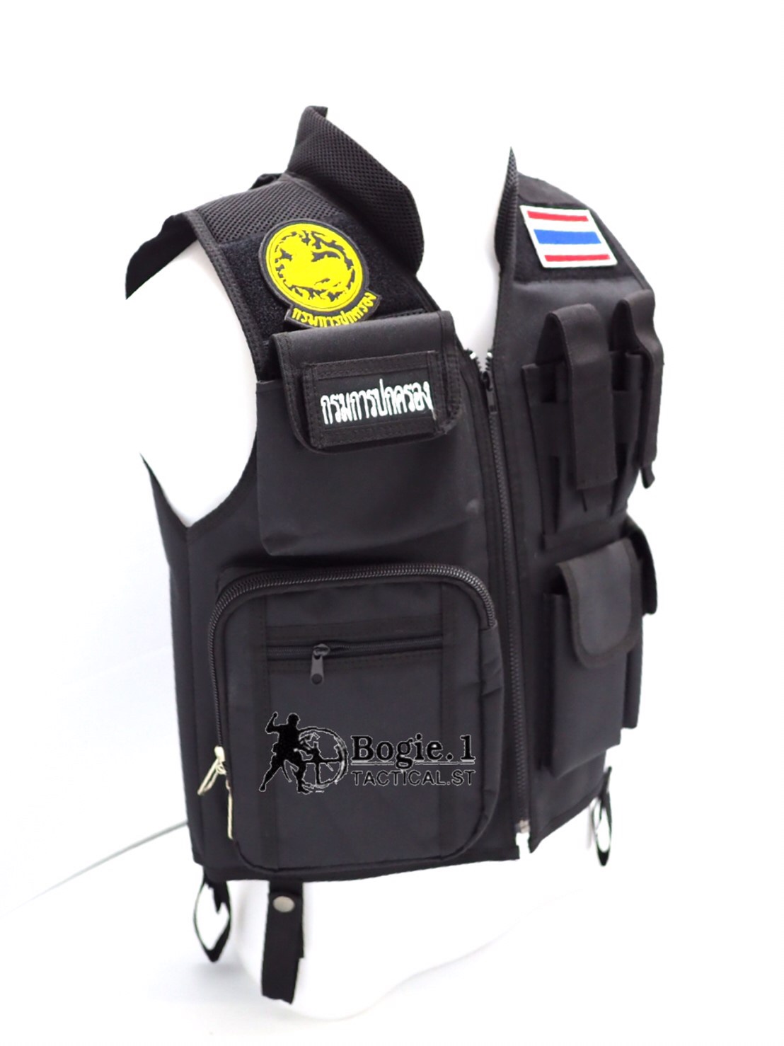 ðĨāļĨāļđāļāļāđāļēāļŠāļēāļĄāļēāļĢāļāļāļđāļŠāļīāļāļāđāļēāļāļąāđāļāļŦāļĄāļāļāļēāļ āđāļāļ id Line:@bkkboy (āđāļŠāđ @ āļāļģāļŦāļāđāļēāļāđāļ§āļĒāļāļ°āļāļĢāļąāļ) ðĨ New.āļŠāļīāļāļāđāļēāļāļēāļĒāļāļĩ â
āļāļģāļŦāļāđāļēāļĒāļāļļāļāļāļĢāļāđāļĒāļļāļāļāļ§āļīāļāļĩāļāļļāļāļāļāļīāļ āļāļąāļāļŠāđāļāļāļąāđāļ§āļāļĢāļ°āđāļāļĻ EMS / āđāļāļāļĢāļĩāđ / āļāļāļŠāđāļāđāļāļāļāļ â
āđāļāļĢ 080-5946344 (āļāļļāļāļāļāļĒ) ð°āđāļāļ id Line:@bkkboy