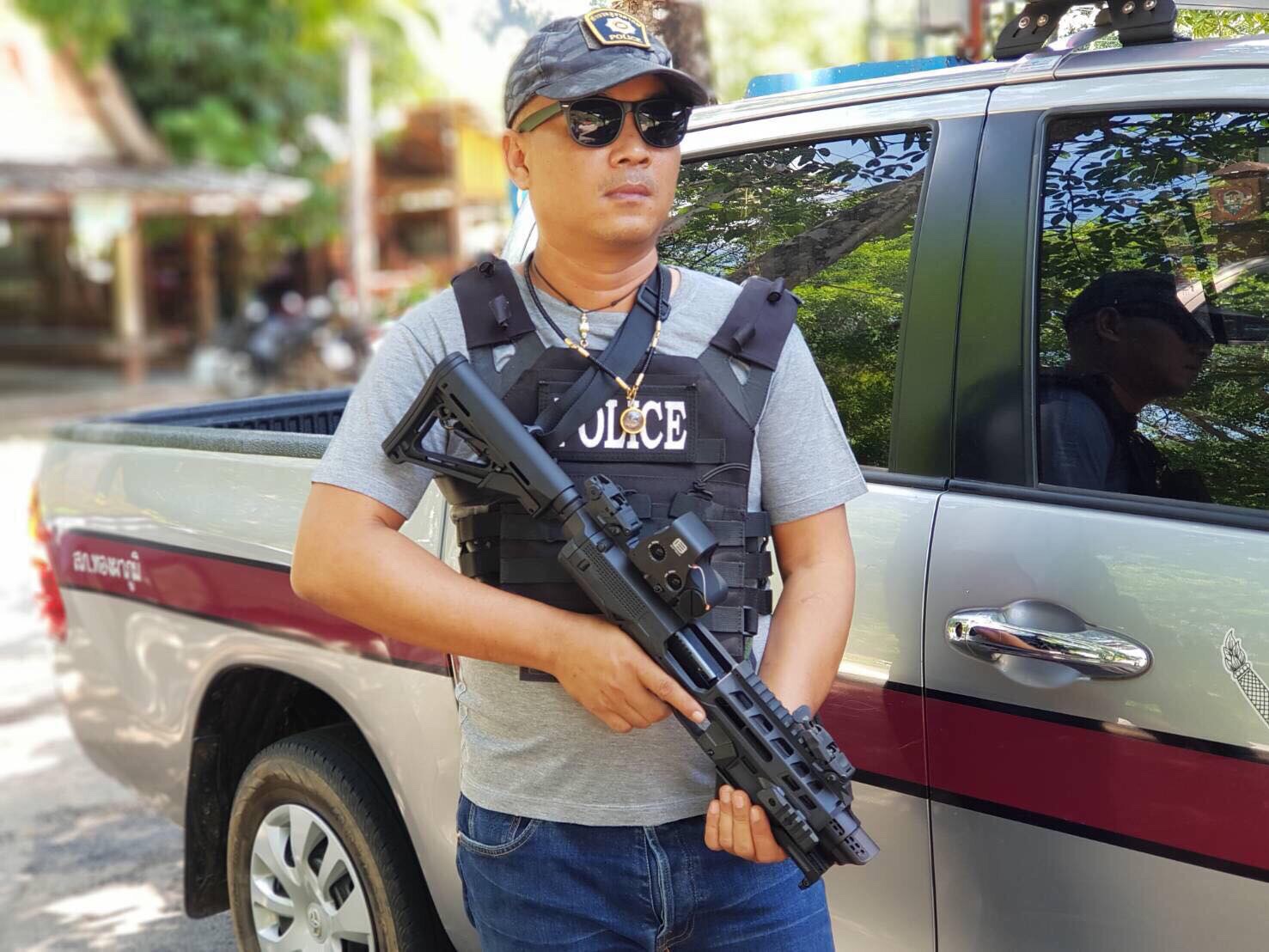 ðĨāļĨāļđāļāļāđāļēāļŠāļēāļĄāļēāļĢāļāļāļđāļŠāļīāļāļāđāļēāļāļąāđāļāļŦāļĄāļāļāļēāļ āđāļāļ id Line:@bkkboy88 (āđāļŠāđ @ āļāļģāļŦāļāđāļēāļāđāļ§āļĒāļāļ°āļāļĢāļąāļ) ðĨ â
New.āļŠāļīāļāļāđāļēāļĄāļēāđāļŦāļĄāđ â
āļāļģāļŦāļāđāļēāļĒāļāļļāļāļāļĢāļāđāļĒāļļāļāļāļ§āļīāļāļĩāļāļļāļāļāļāļīāļ āļāļąāļāļŠāđāļāļāļąāđāļ§āļāļĢāļ°āđāļāļĻ EMS / āđāļāļāļĢāļĩāđ / āļāļāļŠāđāļāđāļāļāļāļ â
āļāļīāļāļāđāļāļŠāļāļāļāļēāļĄāļŠāļąāđāļāļāļ·āđāļāļŠāļīāļāļāđāļēāļāļēāļ in box āđāļāđāļāļĨāļāļ