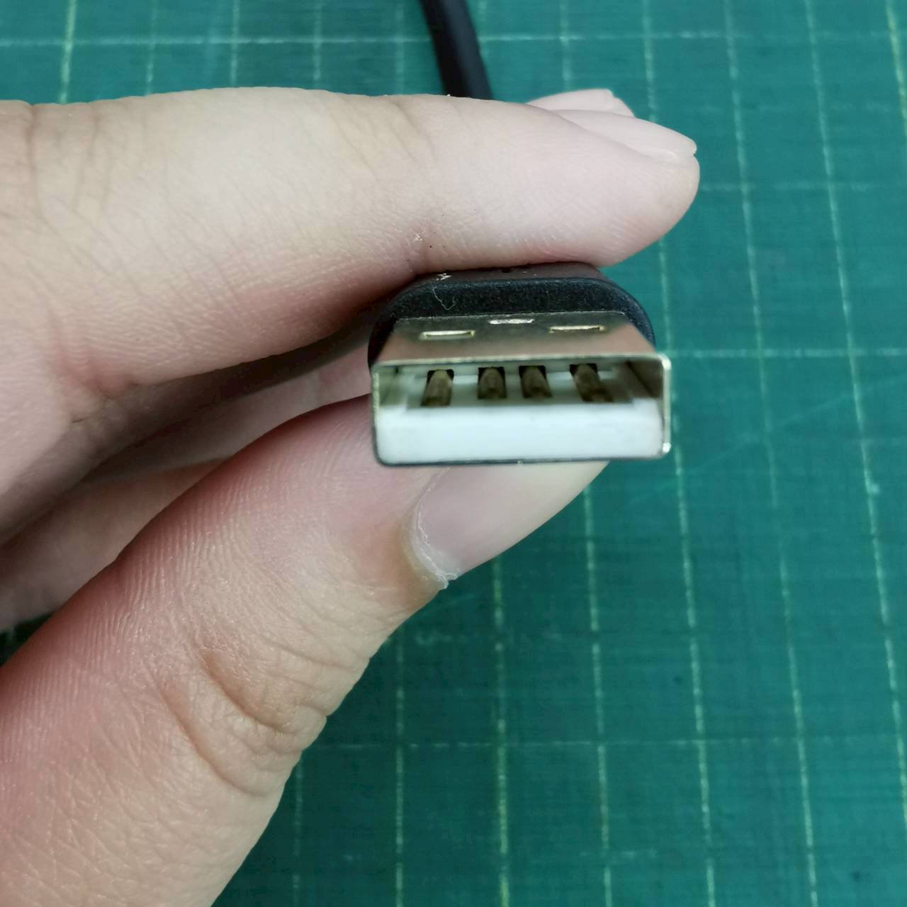 จอ HITECH(Beijer) รุ่น PWS6A00T-N หน้าจอ 10.4 นิ้ว LCD TOUCH SCREEN