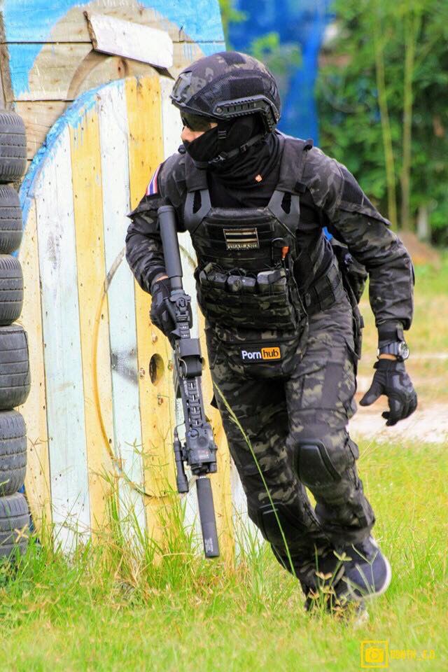 ðĨāļĨāļđāļāļāđāļēāļŠāļēāļĄāļēāļĢāļāļāļđāļŠāļīāļāļāđāļēāļāļąāđāļāļŦāļĄāļāļāļēāļ āđāļāļ id Line:@bkkboy88 (āđāļŠāđ @ āļāļģāļŦāļāđāļēāļāđāļ§āļĒāļāļ°āļāļĢāļąāļ) ðĨ â
New.āļŠāļīāļāļāđāļēāļĄāļēāđāļŦāļĄāđ â
āļāļģāļŦāļāđāļēāļĒāļāļļāļāļāļĢāļāđāļĒāļļāļāļāļ§āļīāļāļĩāļāļļāļāļāļāļīāļ āļāļąāļāļŠāđāļāļāļąāđāļ§āļāļĢāļ°āđāļāļĻ EMS / āđāļāļāļĢāļĩāđ / āļāļāļŠāđāļāđāļāļāļāļ â
āļāļīāļāļāđāļāļŠāļāļāļāļēāļĄāļŠāļąāđāļāļāļ·āđāļāļŠāļīāļāļāđāļēāļāļēāļ in box āđāļāđāļāļĨāļāļ