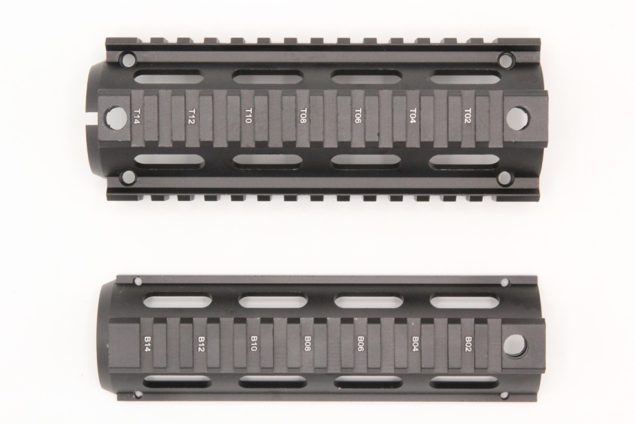 ðāļāļāļāļīāļāļāļēāļĄ āļāļāđāļāļĢāđ āļāļāđāļĨāļāđ āļŠāļīāļāļāđāļēāđāļāđāļēāļĄāļēāđāļŦāļĄāđāļāļļāļāđāļ§āļąāļāļāļĢāļąāļð ð°New.āļŠāļīāļāļāđāļēāļĄāļēāđāļŦāļĄāđāļāļļāļāļĢāļēāļĒāļāļēāļĢ ðāļĢāļēāļāļēāđāļāļĢāđāļĄāļāļąāđāļāļāļļāļāļĢāļēāļĒāļāļēāļĢð ð°āļāļģāļŦāļāđāļēāļĒāļāļļāļāļāļĢāļāđāļĒāļļāļāļāļ§āļīāļāļĩāļāļļāļāļāļāļīāļ ðāļāļąāļāļŠāđāļāļāļąāđāļ§āļāļĢāļ°āđāļāļĻ EMS / āđāļāļāļĢāļĩāđ / āļāļāļŠāđāļāđāļāļāļāļ ð°āļāļīāļāļāđāļāļŠāļāļāļ