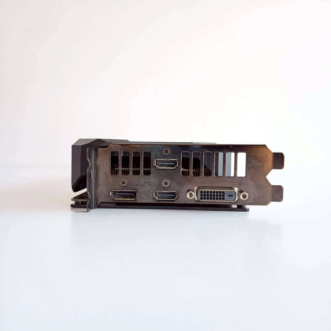 COMPUTER มือสอง เฉพาะ CASE Core i5 – 12400F 2.50GHz (CPU + M/B ประกัน J.I.B 10/03/2027)