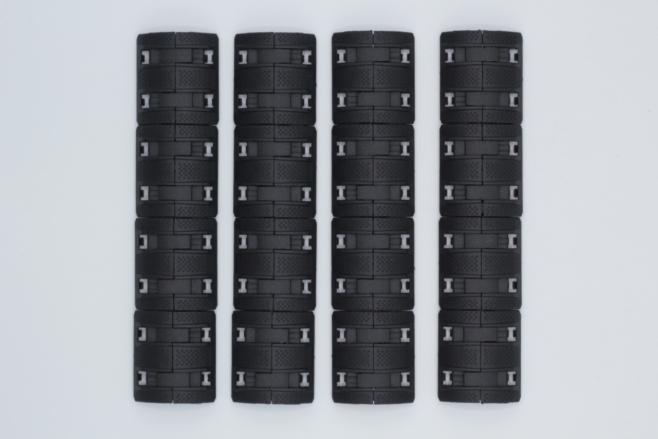 ðāļāļāļāļīāļāļāļēāļĄ āļāļāđāļāļĢāđ āļāļāđāļĨāļāđ āļŠāļīāļāļāđāļēāđāļāđāļēāļĄāļēāđāļŦāļĄāđāļāļļāļāđāļ§āļąāļāļāļĢāļąāļð ð°New.āļŠāļīāļāļāđāļēāļĄāļēāđāļŦāļĄāđāļāļļāļāļĢāļēāļĒāļāļēāļĢ ðāļĢāļēāļāļēāđāļāļĢāđāļĄāļāļąāđāļāļāļļāļāļĢāļēāļĒāļāļēāļĢð ð°āļāļģāļŦāļāđāļēāļĒāļāļļāļāļāļĢāļāđāļĒāļļāļāļāļ§āļīāļāļĩāļāļļāļāļāļāļīāļ ðāļāļąāļāļŠāđāļāļāļąāđāļ§āļāļĢāļ°āđāļāļĻ EMS / āđāļāļāļĢāļĩāđ / āļāļāļŠāđāļāđāļāļāļāļ ð°āļāļīāļāļāđāļāļŠāļāļāļ