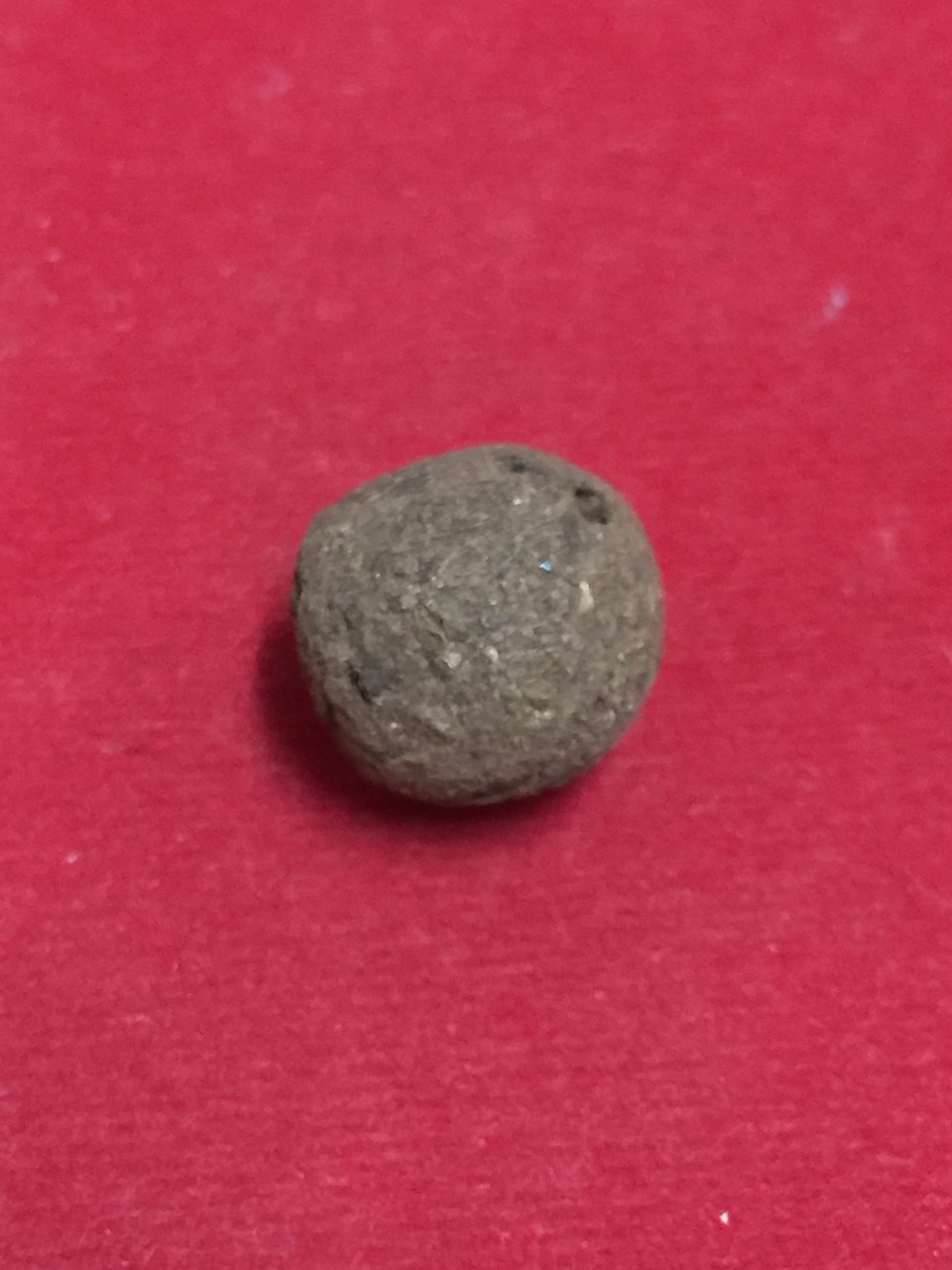 ชานหมาก หลวงปู่แก้ว วัดสะพานไม้แก่น จ.สงขลา