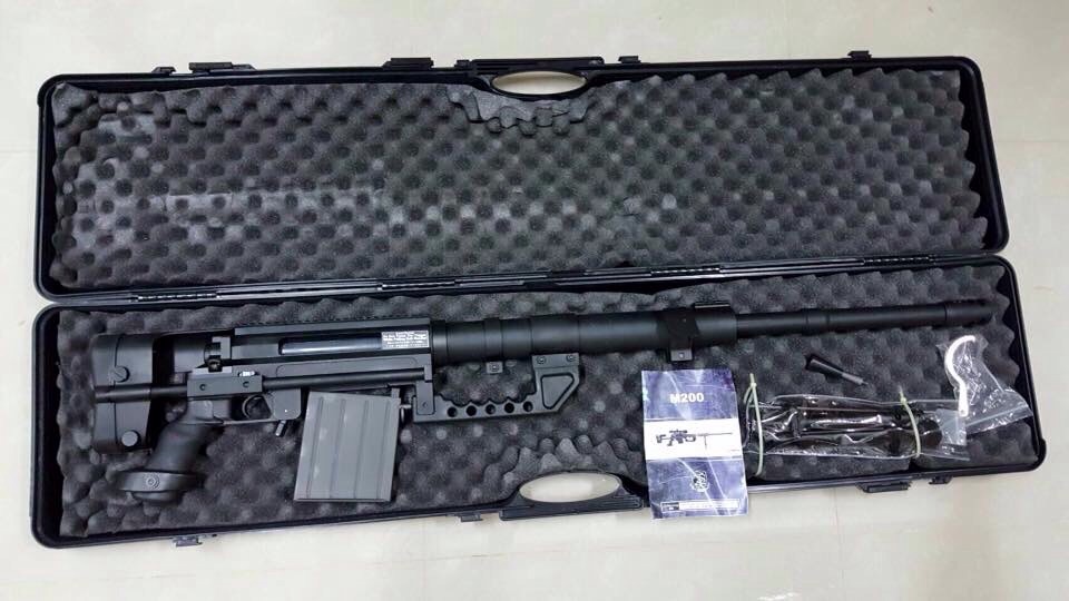 New.M200 ราคาพิเศษ