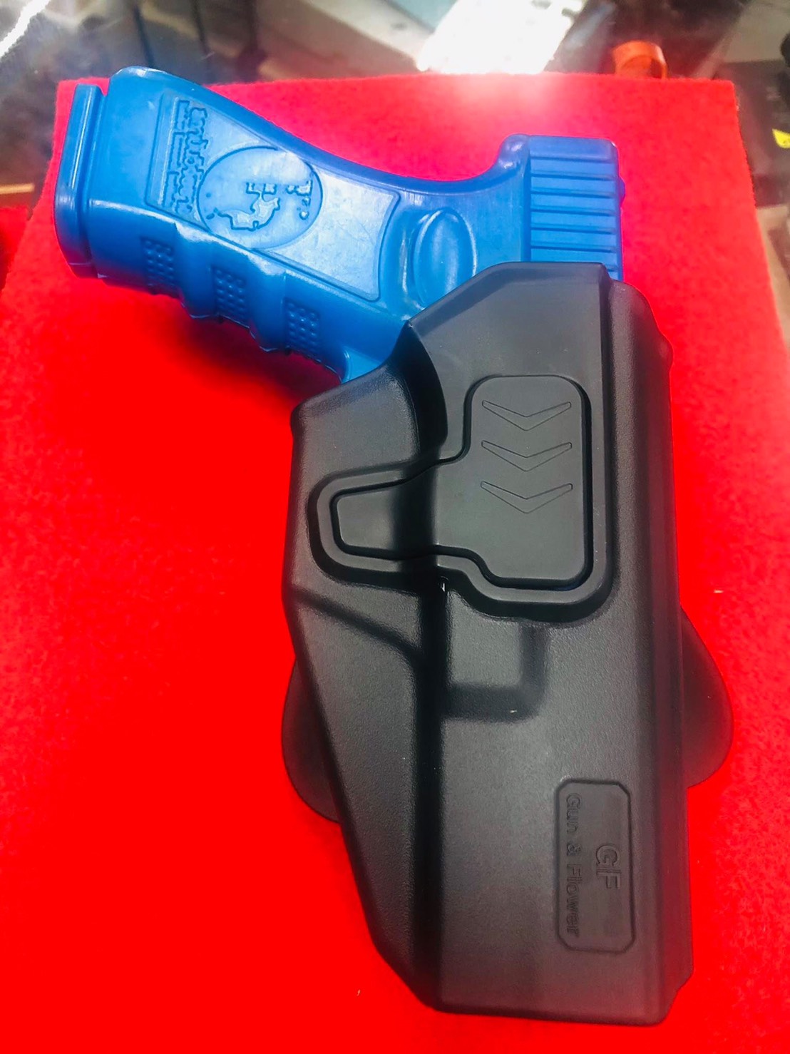 ðĨāļĨāļđāļāļāđāļēāļŠāļēāļĄāļēāļĢāļāļāļđāļŠāļīāļāļāđāļēāļāļąāđāļāļŦāļĄāļāļāļēāļ āđāļāļ id Line:@bkkboy88 (āđāļŠāđ @ āļāļģāļŦāļāđāļēāļāđāļ§āļĒāļāļ°āļāļĢāļąāļ) ðĨ â
New.āļŠāļīāļāļāđāļēāļĄāļēāđāļŦāļĄāđ â
āļāļģāļŦāļāđāļēāļĒāļāļļāļāļāļĢāļāđāļĒāļļāļāļāļ§āļīāļāļĩāļāļļāļāļāļāļīāļ āļāļąāļāļŠāđāļāļāļąāđāļ§āļāļĢāļ°āđāļāļĻ EMS / āđāļāļāļĢāļĩāđ / āļāļāļŠāđāļāđāļāļāļāļ â
āļāļīāļāļāđāļāļŠāļāļāļāļēāļĄāļŠāļąāđāļāļāļ·āđāļāļŠāļīāļāļāđāļēāļāļēāļ in box āđāļāđāļāļĨāļāļ