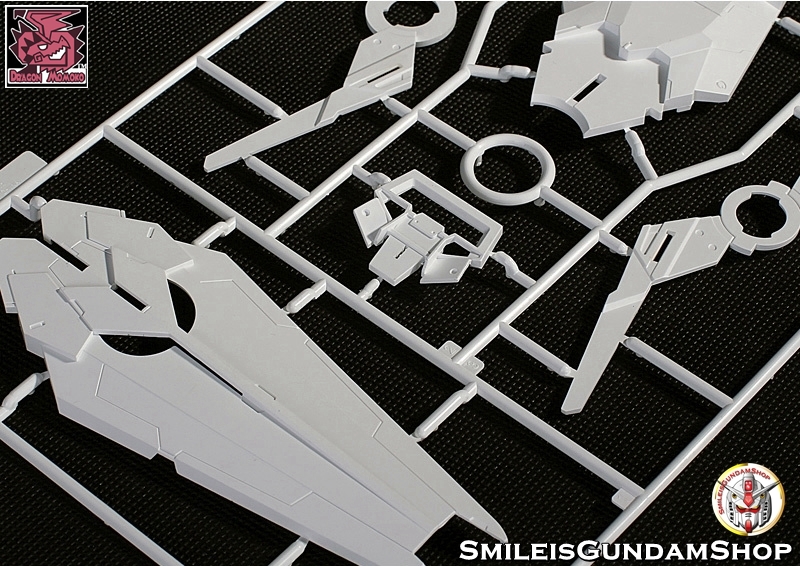 PG 1/60 UNICORN GUNDAM+LED UNIT+REMOTE[โมจีน DragonMomoko]