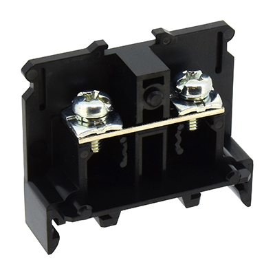 Terminal IDEC เทอร์มินอล IDEC BN15LW 21A