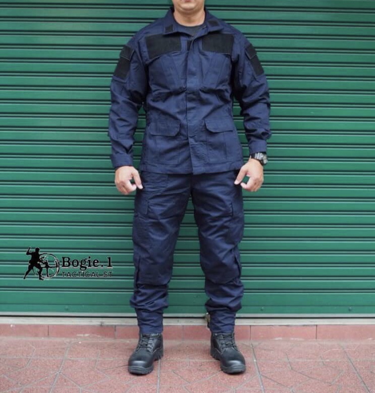 ðāļāļāļāļīāļāļāļēāļĄ āļŠāļīāļāļāđāļēāđāļāđāļēāļĄāļēāđāļŦāļĄāđāļāļļāļāđāļ§āļąāļāļāļĢāļąāļð ð°New.āļŠāļīāļāļāđāļēāļĄāļēāđāļŦāļĄāđāļāļļāļāļĢāļēāļĒāļāļēāļĢ ðāļĢāļēāļāļēāđāļāļĢāđāļĄāļāļąāđāļāļāļļāļāļĢāļēāļĒāļāļēāļĢð ð°āļāļģāļŦāļāđāļēāļĒāļāļļāļāļāļĢāļāđāļĒāļļāļāļāļ§āļīāļāļĩāļāļļāļāļāļāļīāļ ðāļāļąāļāļŠāđāļāļāļąāđāļ§āļāļĢāļ°āđāļāļĻ EMS / āđāļāļāļĢāļĩāđ / āļāļāļŠāđāļāđāļāļāļāļ ð°āļāļīāļāļāđāļāļŠāļāļāļāļēāļĄāļŠāļąāđāļāļāļ·āđāļāļŠāļīāļāļ