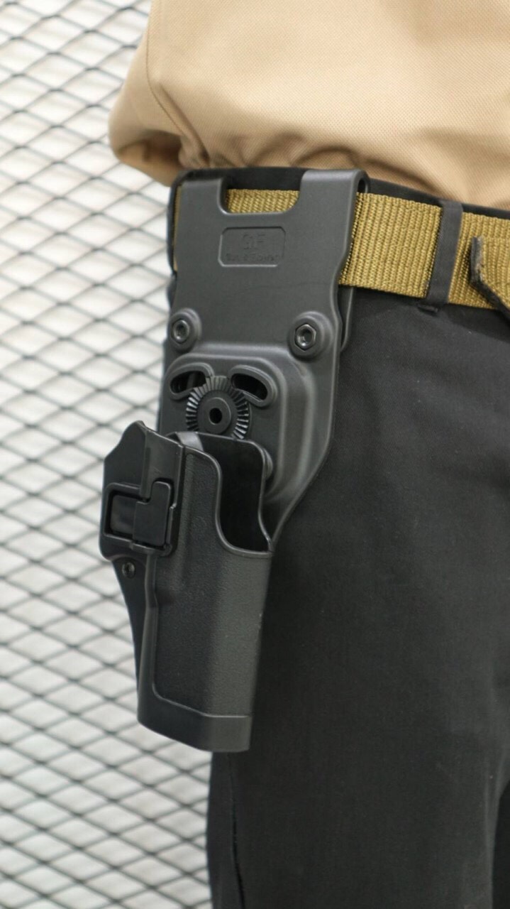 ðĨāļĨāļđāļāļāđāļēāļŠāļēāļĄāļēāļĢāļāļāļđāļŠāļīāļāļāđāļēāļāļąāđāļāļŦāļĄāļāļāļēāļ āđāļāļ id Line:@bkkboy88 (āđāļŠāđ @ āļāļģāļŦāļāđāļēāļāđāļ§āļĒāļāļ°āļāļĢāļąāļ) ðĨ â
New.āļŠāļīāļāļāđāļēāļĄāļēāđāļŦāļĄāđ â
āļāļģāļŦāļāđāļēāļĒāļāļļāļāļāļĢāļāđāļĒāļļāļāļāļ§āļīāļāļĩāļāļļāļāļāļāļīāļ āļāļąāļāļŠāđāļāļāļąāđāļ§āļāļĢāļ°āđāļāļĻ EMS / āđāļāļāļĢāļĩāđ / āļāļāļŠāđāļāđāļāļāļāļ â
āļāļīāļāļāđāļāļŠāļāļāļāļēāļĄāļŠāļąāđāļāļāļ·āđāļāļŠāļīāļāļāđāļēāļāļēāļ in box āđāļāđāļāļĨāļāļ