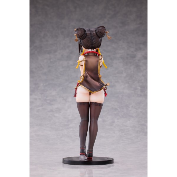 เปิดจอง : Mushroom 1/6