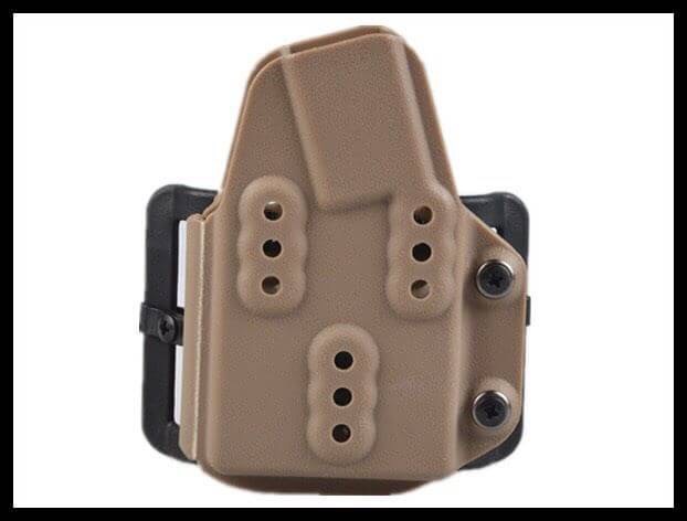 New.ฟาสแม็กกาซีน M4 / M16 ราคาพิเศษ
