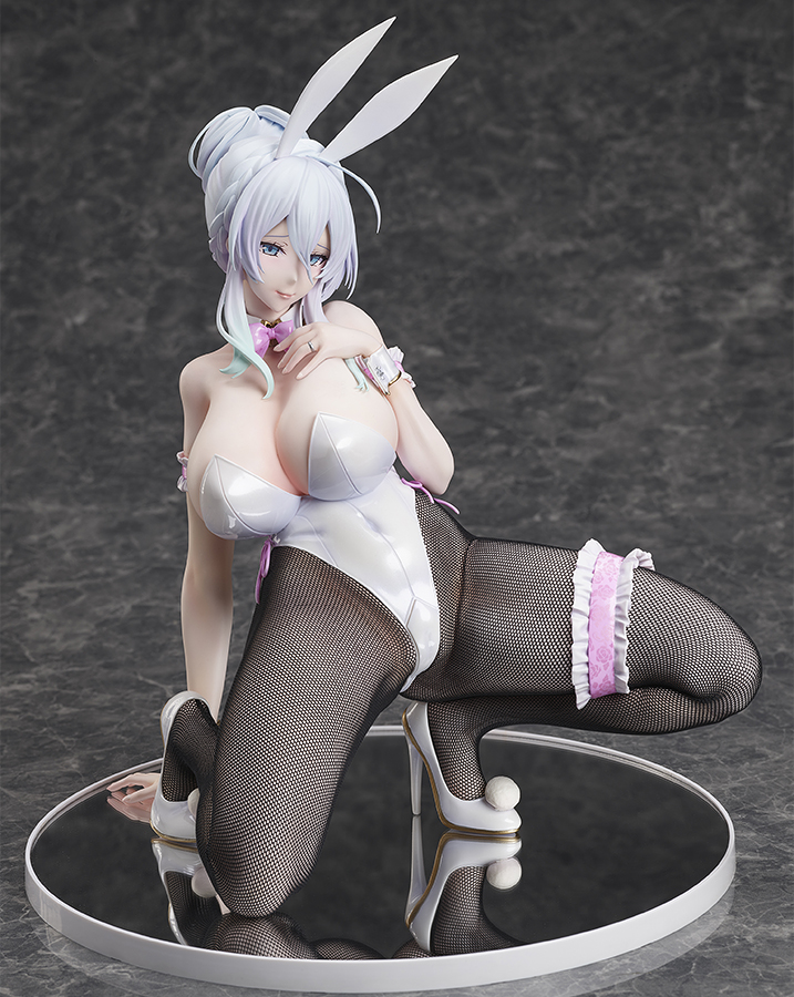 เปิดจอง : Mifuyu Yukino Bunny Ver.