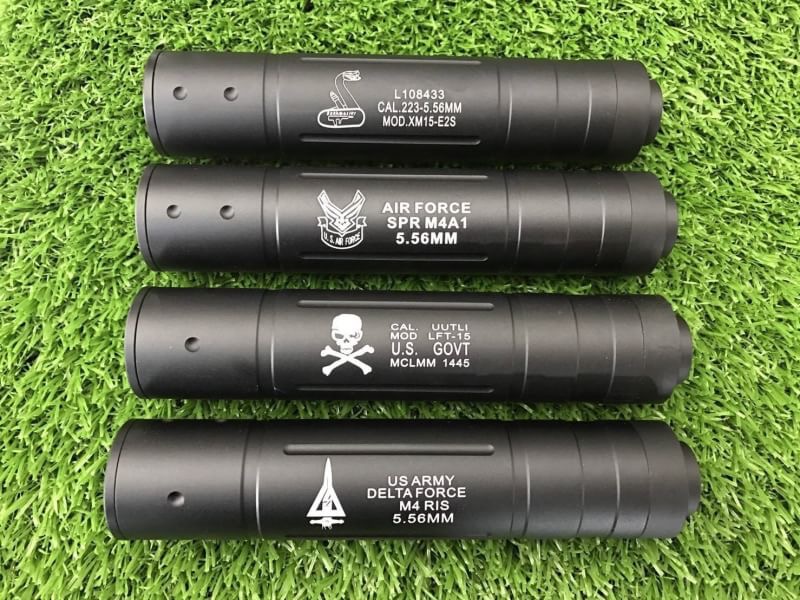 🔥New.สินค้ามาใหม่ครับ🔥 📌สนใจรายการไหนเพิ่มเติมดูจากเว็บไซต์นี้ได้เลยครับ 📌❗️ราคาโปรโมชชั่นราคาพิเศษ ❗️📌 ✅ จำหน่ายอุปกรณ์ยุทธวิธีทุกชนิด จัดส่งทั่วประเทศ EMS และขนส่งเอกชน ✅❗️