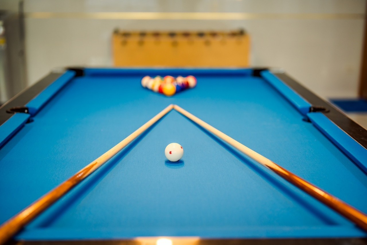 HR5016 บ้านพักหัวหิน SkyLine V.2 Pool Villa