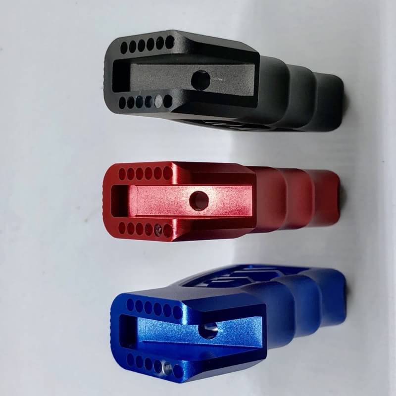 New.สินค้ามาใหม่ ราคาพิเศษ