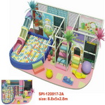 ห้องบอล SPI120817-2A