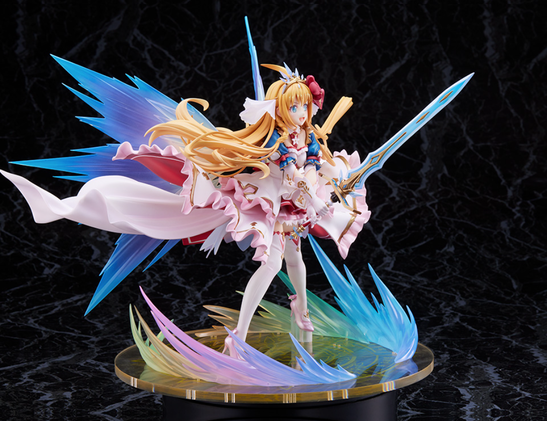 เปิดจอง : Pecoline