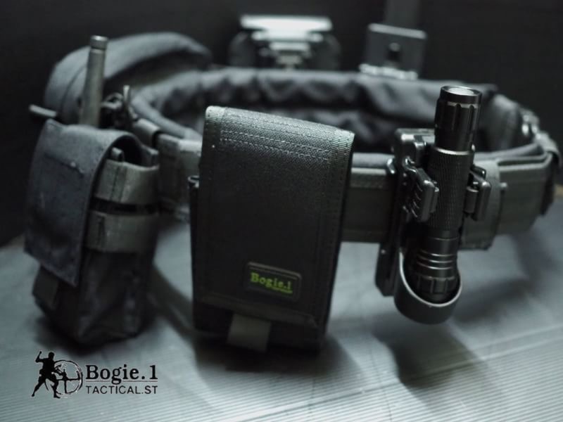 ðĨāļĨāļđāļāļāđāļēāļŠāļēāļĄāļēāļĢāļāļāļđāļŠāļīāļāļāđāļēāļāļąāđāļāļŦāļĄāļāļāļēāļ āđāļāļ id Line:@bkkboy88 (āđāļŠāđ @ āļāļģāļŦāļāđāļēāļāđāļ§āļĒāļāļ°āļāļĢāļąāļ) ðĨ â
New.āļŠāļīāļāļāđāļēāļĄāļēāđāļŦāļĄāđ â
āļāļģāļŦāļāđāļēāļĒāļāļļāļāļāļĢāļāđāļĒāļļāļāļāļ§āļīāļāļĩāļāļļāļāļāļāļīāļ āļāļąāļāļŠāđāļāļāļąāđāļ§āļāļĢāļ°āđāļāļĻ EMS / āđāļāļāļĢāļĩāđ / āļāļāļŠāđāļāđāļāļāļāļ â
āļāļīāļāļāđāļāļŠāļāļāļāļēāļĄāļŠāļąāđāļāļāļ·āđāļāļŠāļīāļāļāđāļēāļāļēāļ in box āđāļāđāļāļĨāļāļ