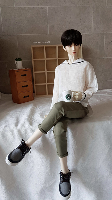 Shiro