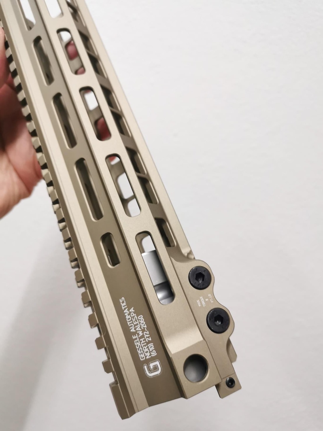 📌กดติดตาม กดแชร์ กดไลท์ สินค้าเข้ามาใหม่ทุกๆวันครับ📌 🔰New.สินค้ามาใหม่ทุกรายการ 📌ราคาโปรโมชั่นทุกรายการ📌 🔰จำหน่ายอุปกรณ์ยุทธวิธีทุกชนิด 📌จัดส่งทั่วประเทศ EMS / เคอรี่ / ขนส่งเอกชน 🔰ติดต่อสอบถ