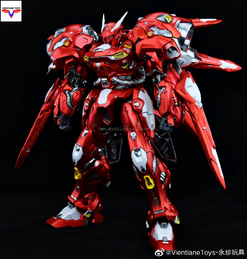 [PO]1/72 พาทเสริม APX-03A[VientianeToys]