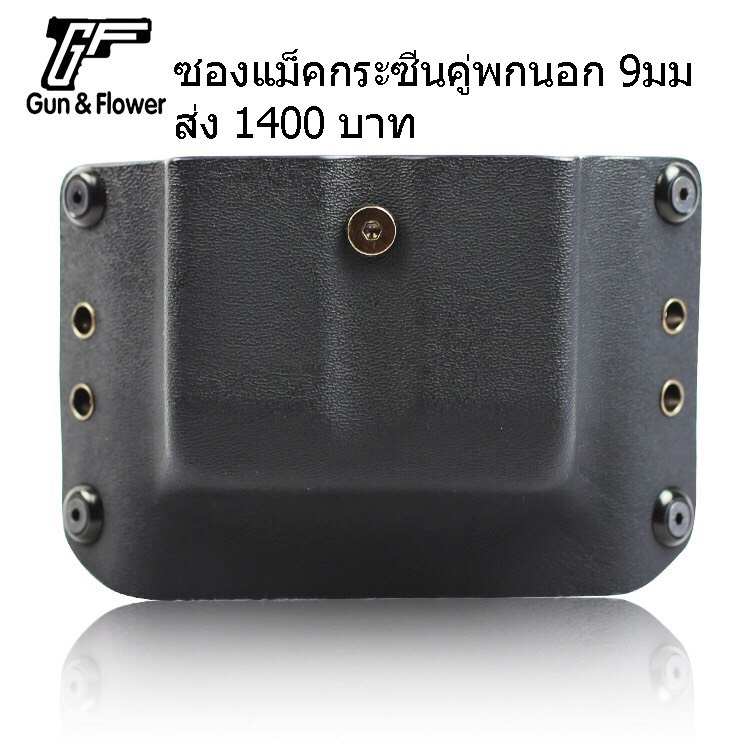 ðĨāļĨāļđāļāļāđāļēāļŠāļēāļĄāļēāļĢāļāļāļđāļŠāļīāļāļāđāļēāļāļąāđāļāļŦāļĄāļāļāļēāļ āđāļāļ id Line:@bkkboy88 (āđāļŠāđ @ āļāļģāļŦāļāđāļēāļāđāļ§āļĒāļāļ°āļāļĢāļąāļ) ðĨ â
New.āļŠāļīāļāļāđāļēāļĄāļēāđāļŦāļĄāđ â
āļāļģāļŦāļāđāļēāļĒāļāļļāļāļāļĢāļāđāļĒāļļāļāļāļ§āļīāļāļĩāļāļļāļāļāļāļīāļ āļāļąāļāļŠāđāļāļāļąāđāļ§āļāļĢāļ°āđāļāļĻ EMS / āđāļāļāļĢāļĩāđ / āļāļāļŠāđāļāđāļāļāļāļ â
āļāļīāļāļāđāļāļŠāļāļāļāļēāļĄāļŠāļąāđāļāļāļ·āđāļāļŠāļīāļāļāđāļēāļāļēāļ in box āđāļāđāļāļĨāļāļ