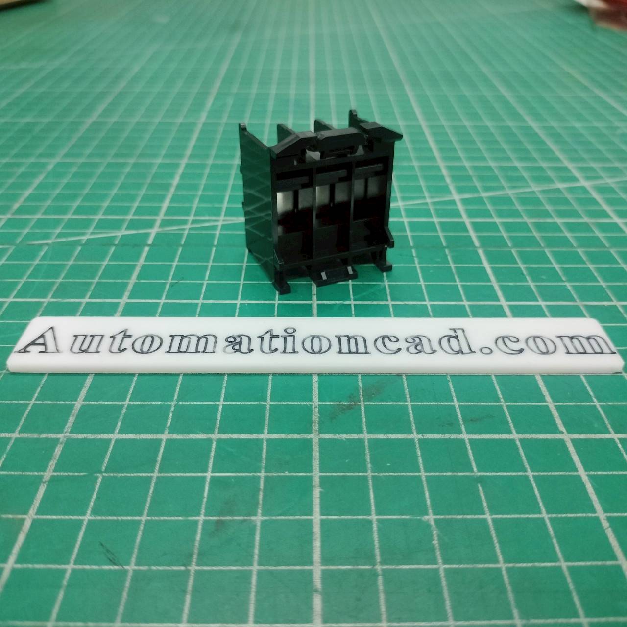 Terminal IDEC เทอร์มินอล IDEC BA311T 40A