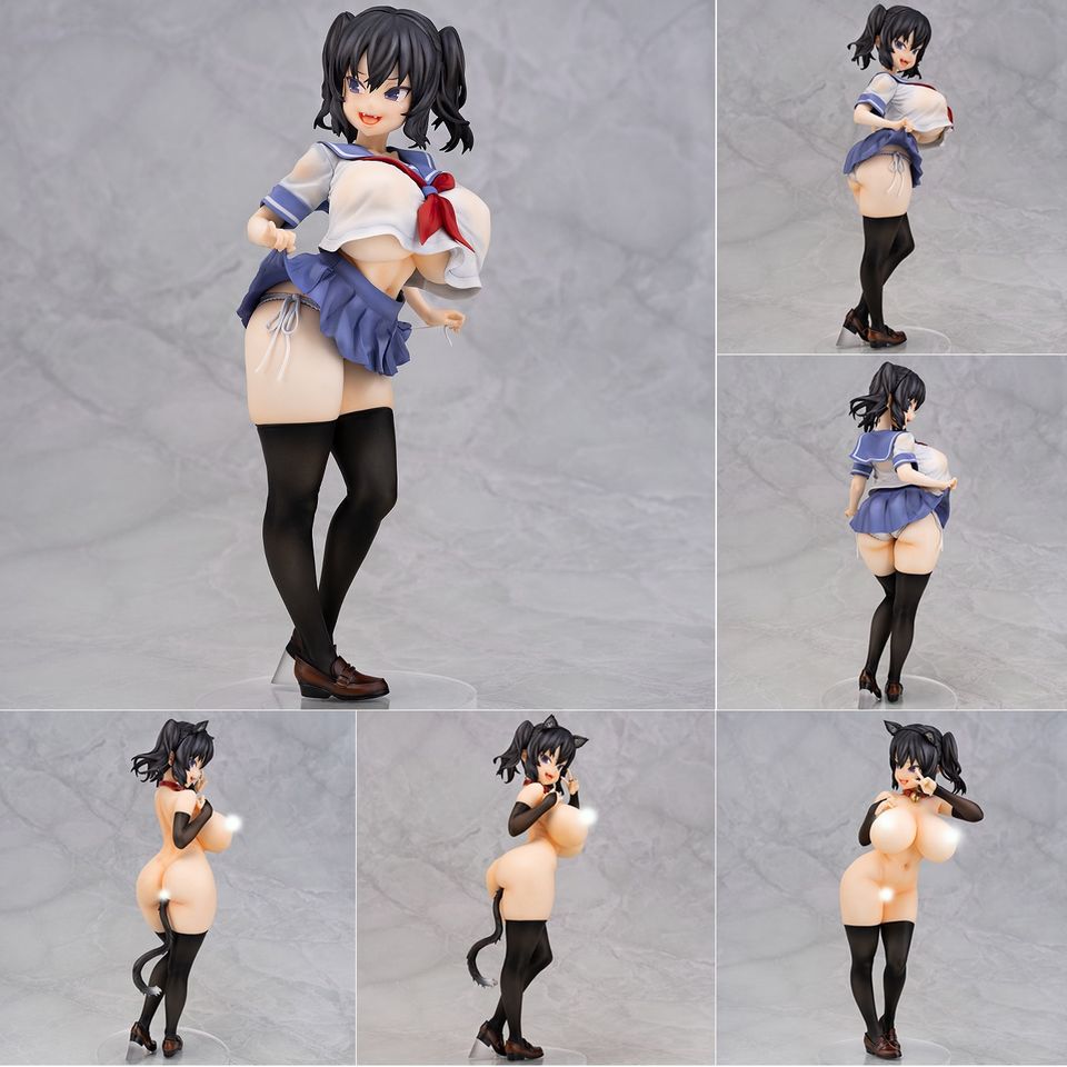 เปิดจอง Yuumi