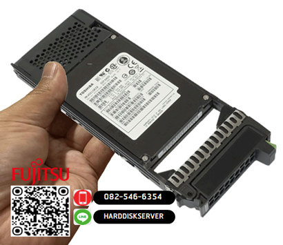 Fujitsu,ETERNUS,1.8TB,CA07670-E818,CA05954-3304,Fujitsu,ETERNUS,DX60,DX100,DX200,S3,1.8TB,10K,SAS,2.5,12G,HDD