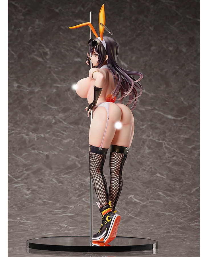 เปิดจอง : Rio